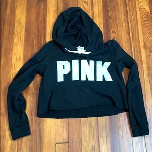 Pink small petite top!